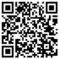 QR Code for bitcoin:1v79b7pDES8vDn6cXuaZ2VCbdsqtmL7Hd