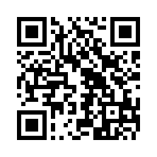 QR Code for bitcoin:1v7TMaJsXgovfEDeQvJ1deqMTtJ4wAk2a