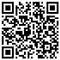 QR Code for bitcoin:1v7mwvcAzVWdPJWkiZdvwvj3Da7zKNFrh