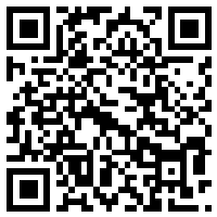 QR Code for bitcoin:1v81PY5FBmGQRSPXXcZjPfvKvLQYAe9eA