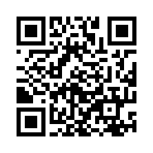 QR Code for bitcoin:1v87beMU66gJSQPAf3XaVSjFkxoaNHD59