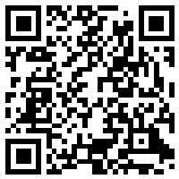 QR Code for bitcoin:1v8KbeAoQ1AbLbCuBAsR5c3cr8pVBp7ea