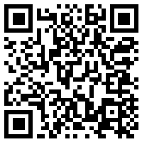 QR Code for bitcoin:1v8QfHE9Ate7cZYfctqRtyNU6bCz6kPyT