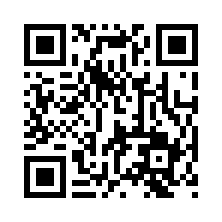 QR Code for bitcoin:1v8fEYSMEp37hRMLRGpGZiSnp4UyPYYng