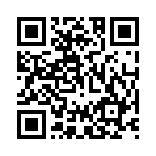 QR Code for bitcoin:1v8r8F5uWSJLUEh4SyKRRYdMooQP9dE9C