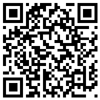 QR Code for bitcoin:1v97atR3ubeerVYf7bZc2TrqKGeh7JP2C