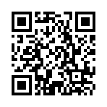 QR Code for bitcoin:1v98S4zHoVBLvnbeDtzYdFttL4WTFQQL4