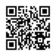 QR Code for bitcoin:1v99N4WB3RqhyaoRgtw7DfWvktto6si8b