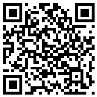 QR Code for bitcoin:1v9G29SP7CbJCnnWiabjavpwHnzaVNxtN