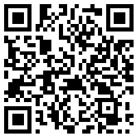 QR Code for bitcoin:1v9Ji8DtzzAF4EHHAZokASjmDfaYd4fxj