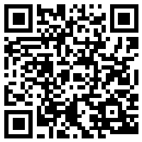 QR Code for bitcoin:1v9UhmPTcR9ScdSribWbMAdWfpoxxBuwA