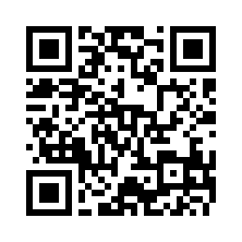 QR Code for bitcoin:1v9Xbb7bAXFvGUYaZpnkvurttT4eZcxof