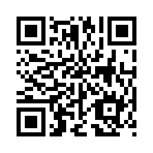 QR Code for bitcoin:1v9bF3KP8QQaus2RjJZtbaW65t4sPgmPL