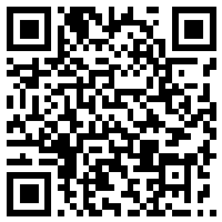 QR Code for bitcoin:1v9rKXsF1YGTYTbmYJCX8wXKK3G1eCEFs