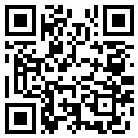 QR Code for bitcoin:1vAMmB8fKppMPXu539RGuGG4QF6D7N8SN