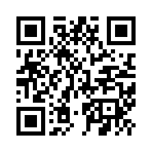 QR Code for bitcoin:1vASaBoYsYLVebcFYDx74SwvQ96F3HC2Q