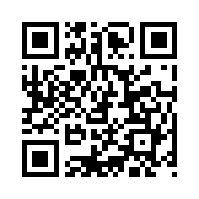 QR Code for bitcoin:1vAkhzPVmxNwhSAbZoeEyTZE7mFDCSHEz