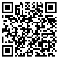 QR Code for bitcoin:1vBdeLyY7Hj3ehjziWfPdUgdf2ME7C7hB