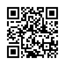 QR Code for bitcoin:1vCA55Dt6y94Xdi9JDMSQTTpiCV2uCodh