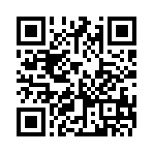QR Code for bitcoin:1vCEQrBQrGA695PFPJhkYXQgxNa3FNebj