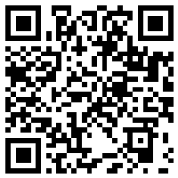 QR Code for bitcoin:1vCMuzTzFMWiroBk6J4UuWr2obSUTLTYx
