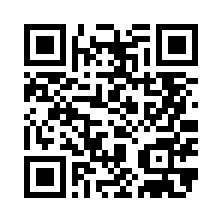 QR Code for bitcoin:1vCQFN7jxpMEqFf2ikfUgvYSNa5P8pqLB