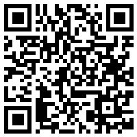QR Code for bitcoin:1vCQcEnD1GnNo8moose8Yjxtj41TvHGBF