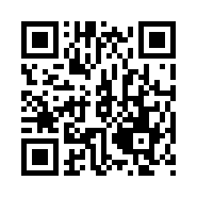 QR Code for bitcoin:1vCVTcciHPR6SkzRLeu9aus5nG8PSMF76