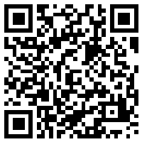 QR Code for bitcoin:1vCi8S53dfdQ1NmMg2rBJ3CuSpbUejPi9