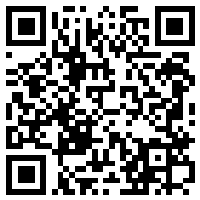 QR Code for bitcoin:1vCjTaiUAHA6SX1b5SSt9Ha5CKcyVJBGY