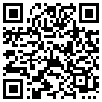 QR Code for bitcoin:1vCyYmNTYa7myD2YhtBKru38UNiCj3PjY