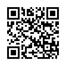 QR Code for bitcoin:1vDJnSWGoykVt8DN5SwHyEhNcpRHhjK4f