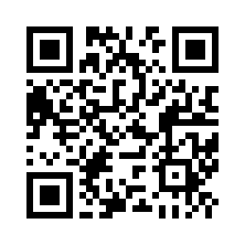 QR Code for bitcoin:1vDX3DFnqbwTifg2GF6dmGKq4o3msddp5
