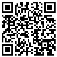 QR Code for bitcoin:1vDbRqQPoGHwL5VB62qLoiwHbuYsDUevG