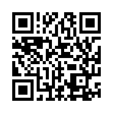 QR Code for bitcoin:1vDeyCDuPvprChFX1kKT4CdbdKpjbD5BK