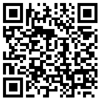 QR Code for bitcoin:1vDjUGVwchDBPxCHM5D67bZhvvhfvmxGu