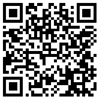 QR Code for bitcoin:1vDvDg7XGtm6M74c8S17zuJGojBbcTNwr