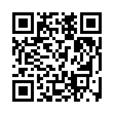 QR Code for bitcoin:1vE7PecUmbwm2RSC3xRcckfSvegRGXH3z