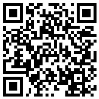 QR Code for bitcoin:1vE9BWWiKViJpmCjbEr9bno4v2hoiMSGd