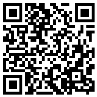 QR Code for bitcoin:1vEAcb9WkfEfdzPdHN8fGayo3SJFyzEC7