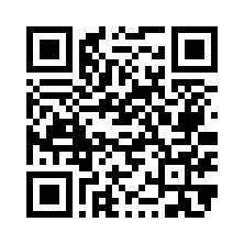 QR Code for bitcoin:1vEC6CpZFCkYnpo4JbopsbJqbYxc2cCvN