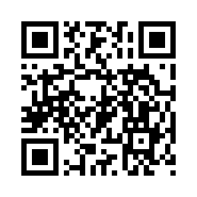 QR Code for bitcoin:1vEhqJaVYbGoirLTtUNpnRPJv4RoEczeS