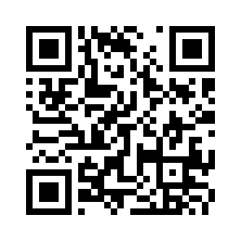 QR Code for bitcoin:1vEjtbLSWCxMdKPYFZgyoSj2m1ZYKHDXf