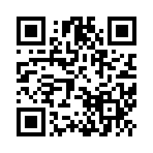 QR Code for bitcoin:1vEqB3UYBNKbxXHSyNGWstVdBKuckjyLU