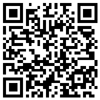 QR Code for bitcoin:1vEzqdeRoPPL6HtegnqqUiTQxRBTTbWdc
