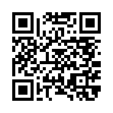 QR Code for bitcoin:1vFTbMqcSyyrx4jeNriP6KGGfRg3wcXsv