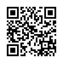QR Code for bitcoin:1vFfqCAB9VMSyAsk6CV6ZrmppbtGHE5eX
