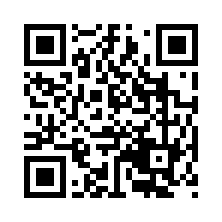 QR Code for bitcoin:1vFnwEMmpWhGCgqbSJUYKc2RQuCdLCK7x