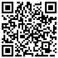 QR Code for bitcoin:1vFpP3u1FokZ2Ym7TW625ac7hFDzqeC3a