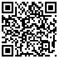 QR Code for bitcoin:1vFrToDBZzLKDKST1jZ5mjGumBkQNeute